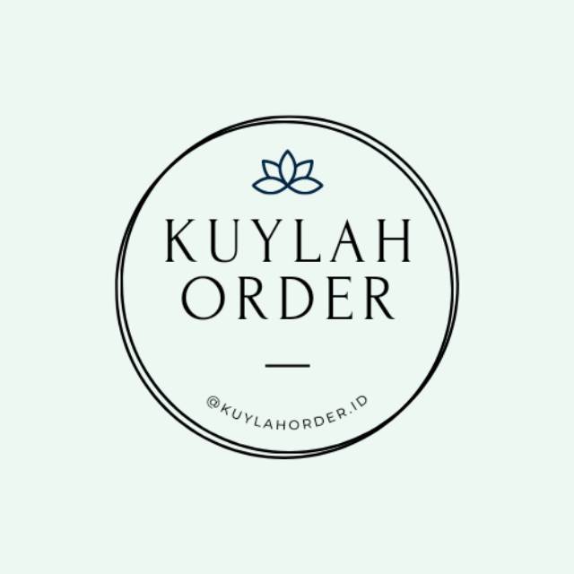 kuylahorderr4.vn