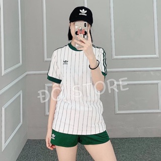 Sét bộ adidass sale sốc có sẵn Sét bộ adidass sale sốc có sẵn