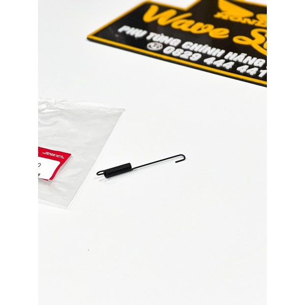 LÒ XO STOP CHÂN WAVE THÁI 110