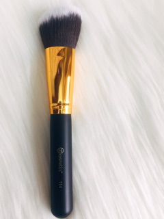 TÁCH SET CỌ BH blend 1