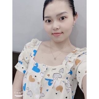 BỘ CỘC DÀI CỔ VUÔNG BÈO