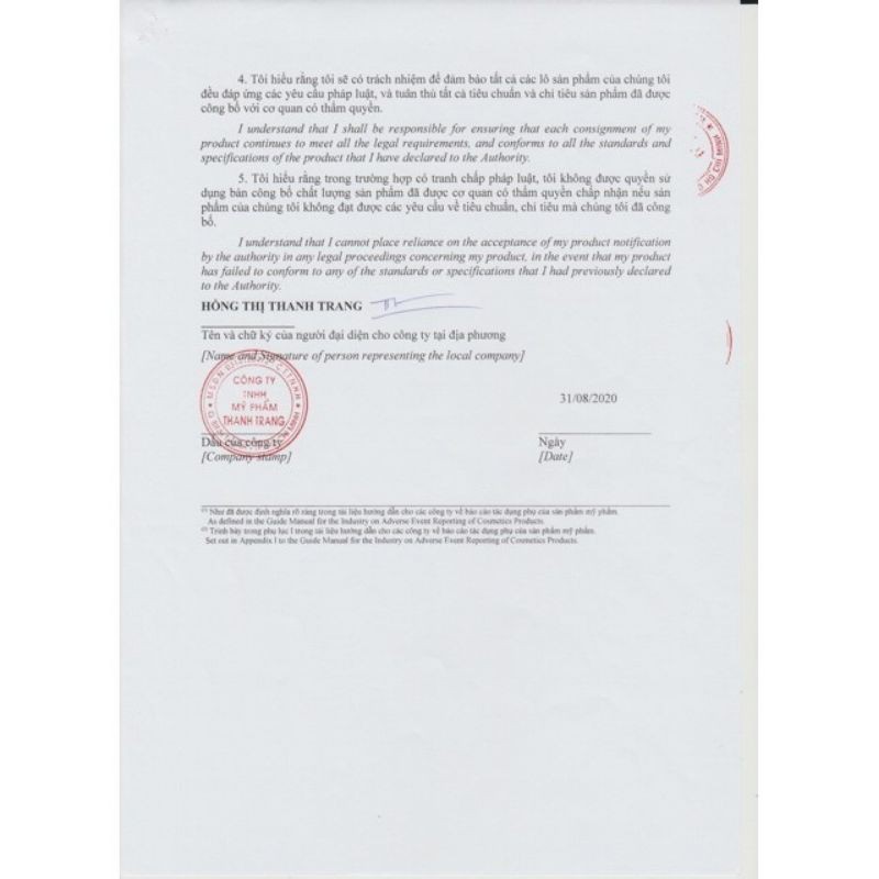 BODY COLLAGEN X10 TYRA SUGAR BABY SKIN - DƯỠNG TRẮNG DA