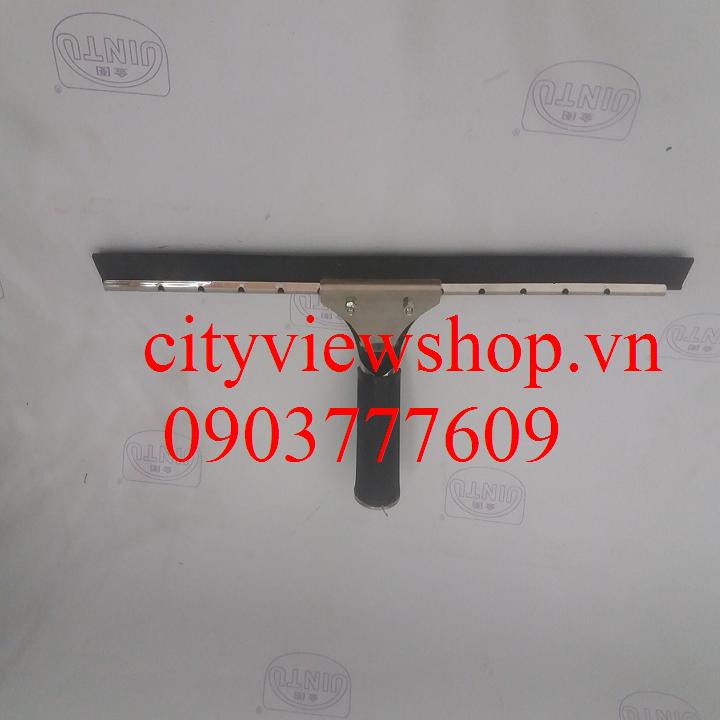 Cây gạt kính 35 cm