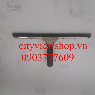 Cây gạt kính 35 cm