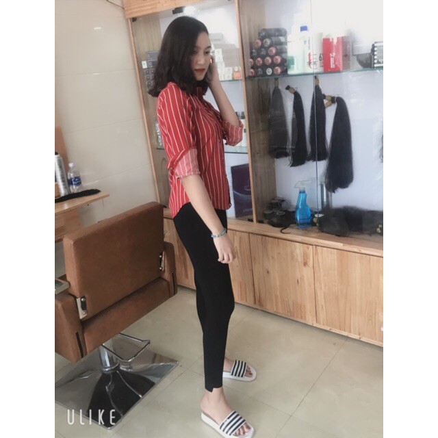 Quần legging dày dặn🔥freeship🔥giảm thêm 20k khi nhập hàng(QUANLEGGING)Quần legging xưởng xuất khẩu | BigBuy360 - bigbuy360.vn