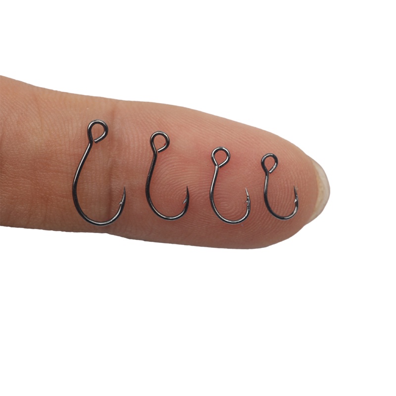 Set 20 mồi giả nhử cá tiện lợi