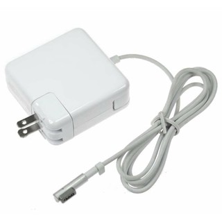 Giảm giá Sạc laptop charger for apple macbook pro 13