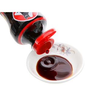 Nước tương Nam Dương 500ml