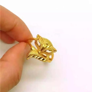 Combo sỉ 20 nhẫn kèm 20 hộp