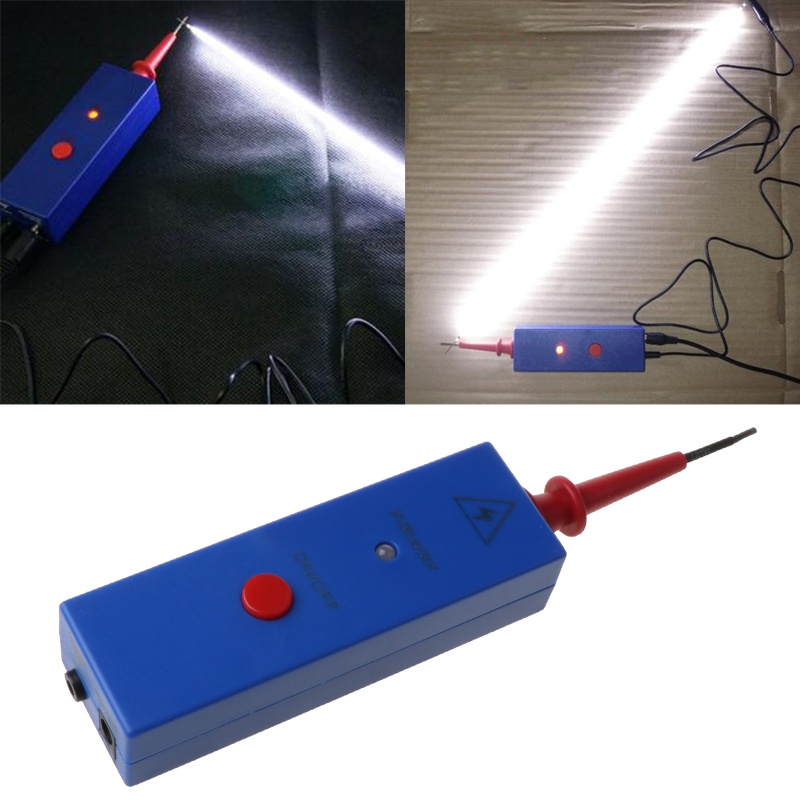 Thiết Bị Kiểm Tra Màn Hình Laptop LCD CCFL Mới