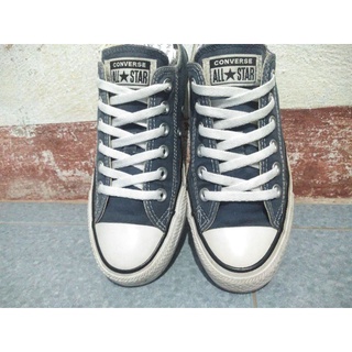 Giày converse real 2hand giá rẻ