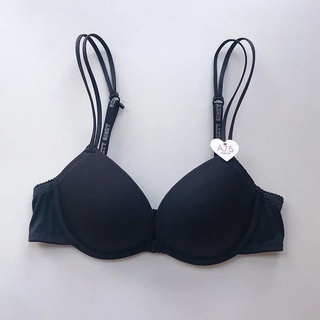áo lót 68 xuất