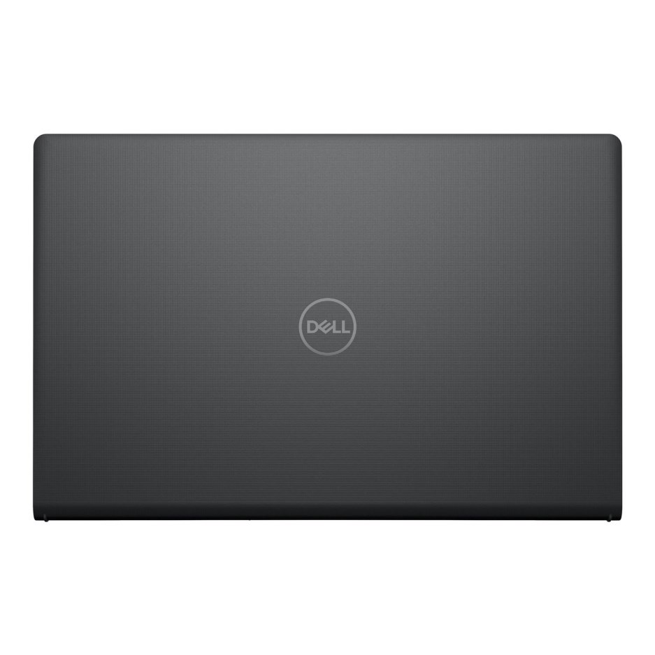 Laptop Dell Vostro 3510 - i5-1035G1/8GB/SSD 256GB/FHD/Win 10 Home