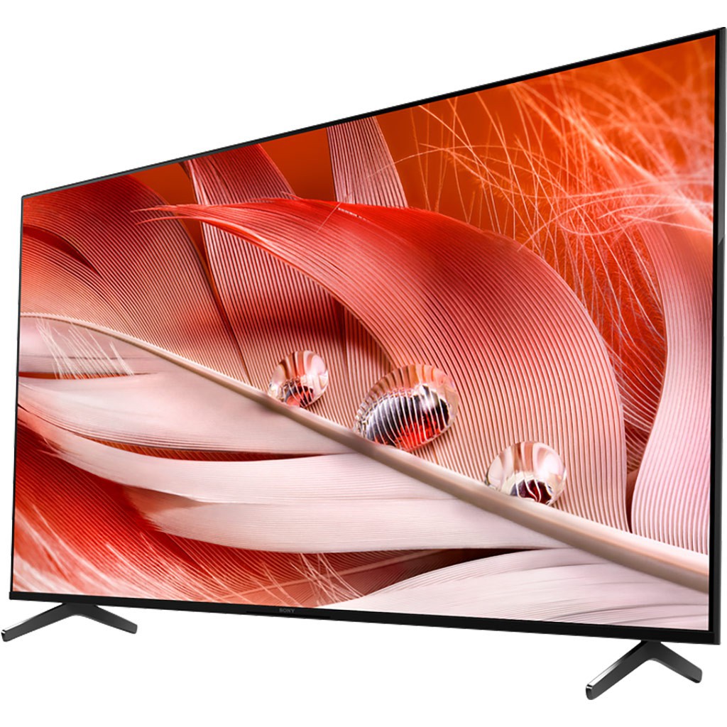 Android Tivi Sony 4K 65 inch XR-65X90J [ Miễn phí lắp đặt tại Hà Nội ]