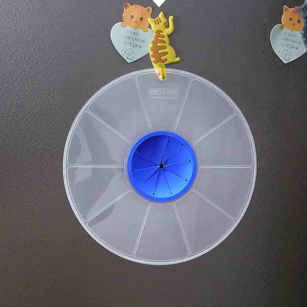 Vỏ Bọc Tô Đựng Trứng Không Thấm Nước Chống Tràn