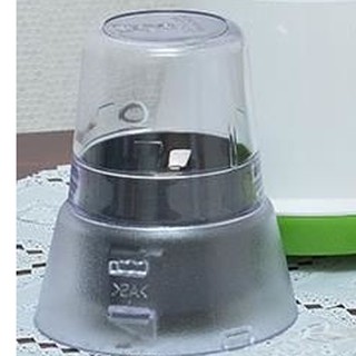 Cối xay khô máy xay sinh tố Panasonic MX-GM1011 chính hãng