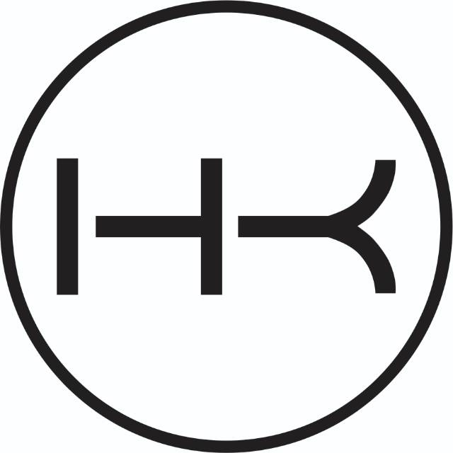hade_kana.vn