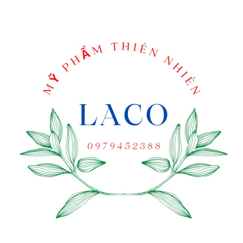 oanhlaco