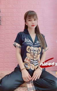 BỘ LỤA THIẾT KẾ 3D GẤU