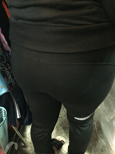 QUẦN AOS(KhángUV) Nâng Mông | BigBuy360 - bigbuy360.vn