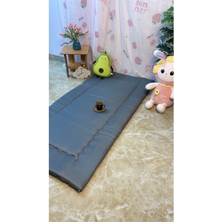 Đệm TOPPER văn phòng ,Nệm  văn phòng tiện lợi kt 95x190