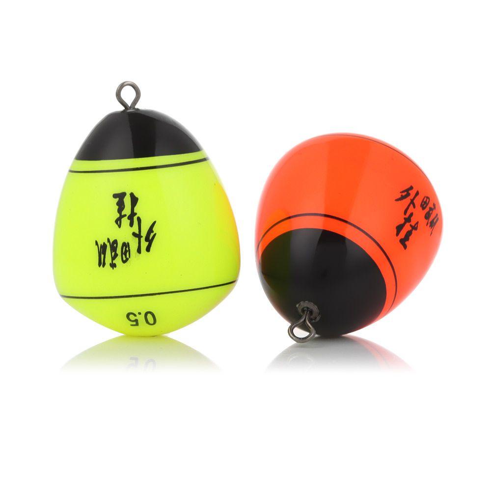 MUVAKO Phao Câu Cá Chuyên Dụng Chất Lượng