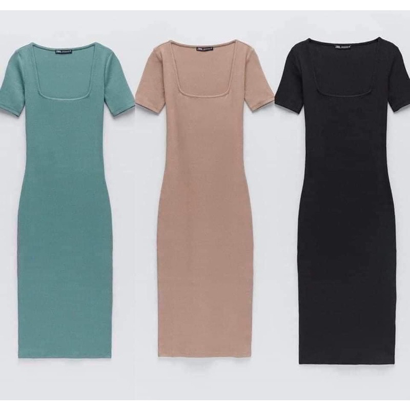 váy zara auth 100% sz s bé nhất