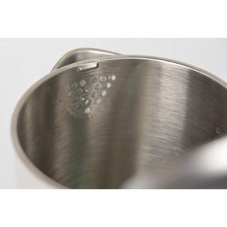 Ấm đun siêu tốc Happy Cook 1.7L_ HEK-17WF