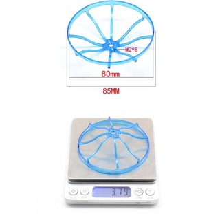 bảo vệ cánh máy bay 3inch loại mới màu ngẫu nhiên