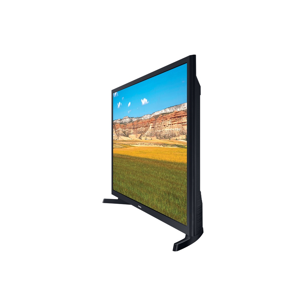 Miễn phí lắp đặt_Smart Tivi LED SAMSUNG 32 Inch UA32T4500AKXXV