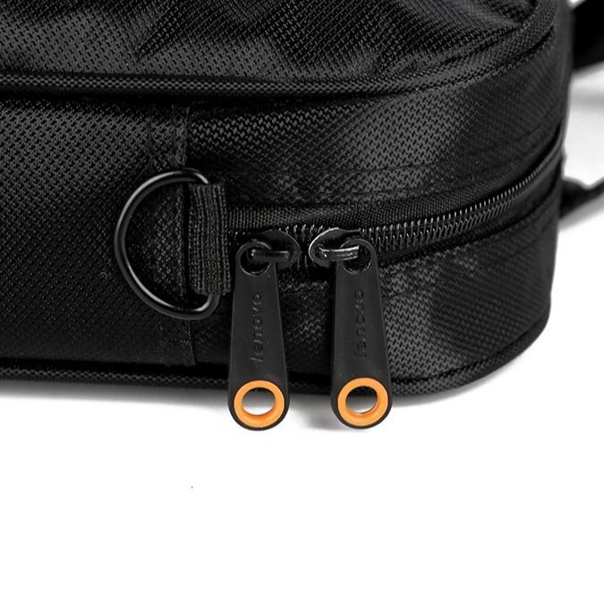 Túi đựng máy tính xách tay Lenovo, kích thước 13,3 / 14 / 15,6 inch | BigBuy360 - bigbuy360.vn