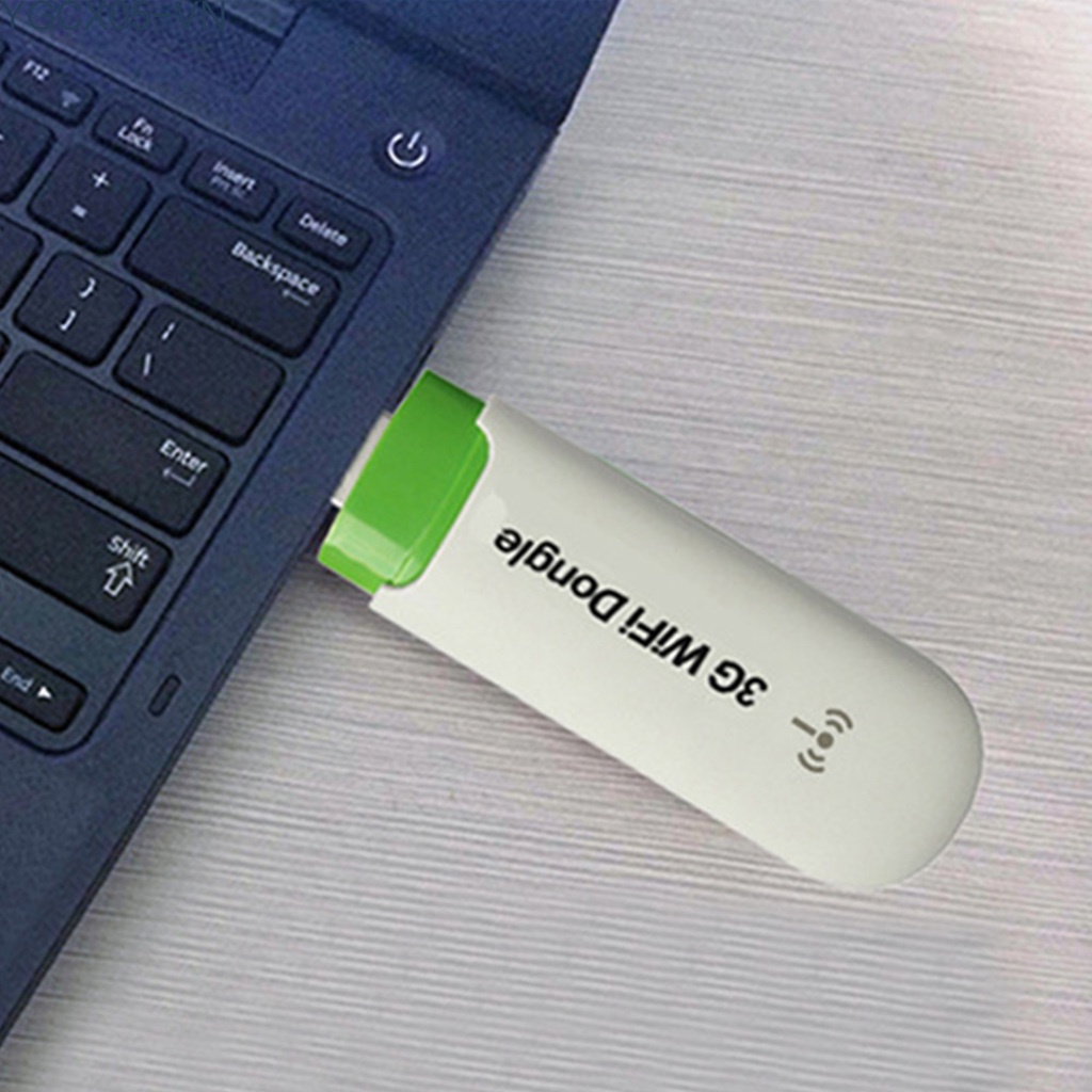 Usb Phát Wifi 3g Hỗ Trợ Thẻ Sim | BigBuy360 - bigbuy360.vn