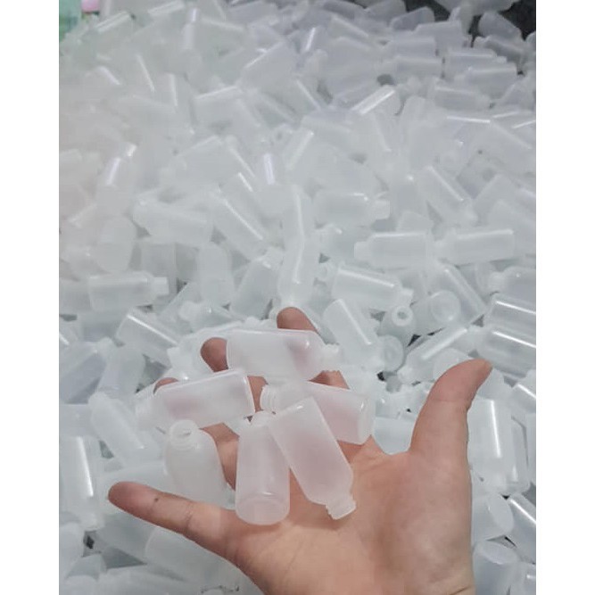 Ống nhựa hút máu bầm Combo 10 ống