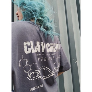 ADN T-shirt