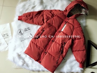 Trả hàng Taobao