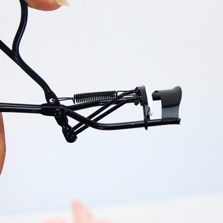 Dụng Cụ Bấm Cong Mi 3D Thời Trang