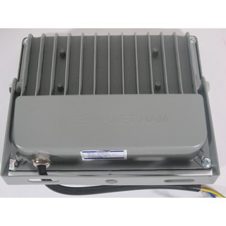 Đèn led pha hắt Roman ELC1026 100w HÀNG VIỆT NAM CHẤT LƯỢNG CAO- BẢO HÀNH ĐỔI MỚI TRONG VÒNG 3 NĂM