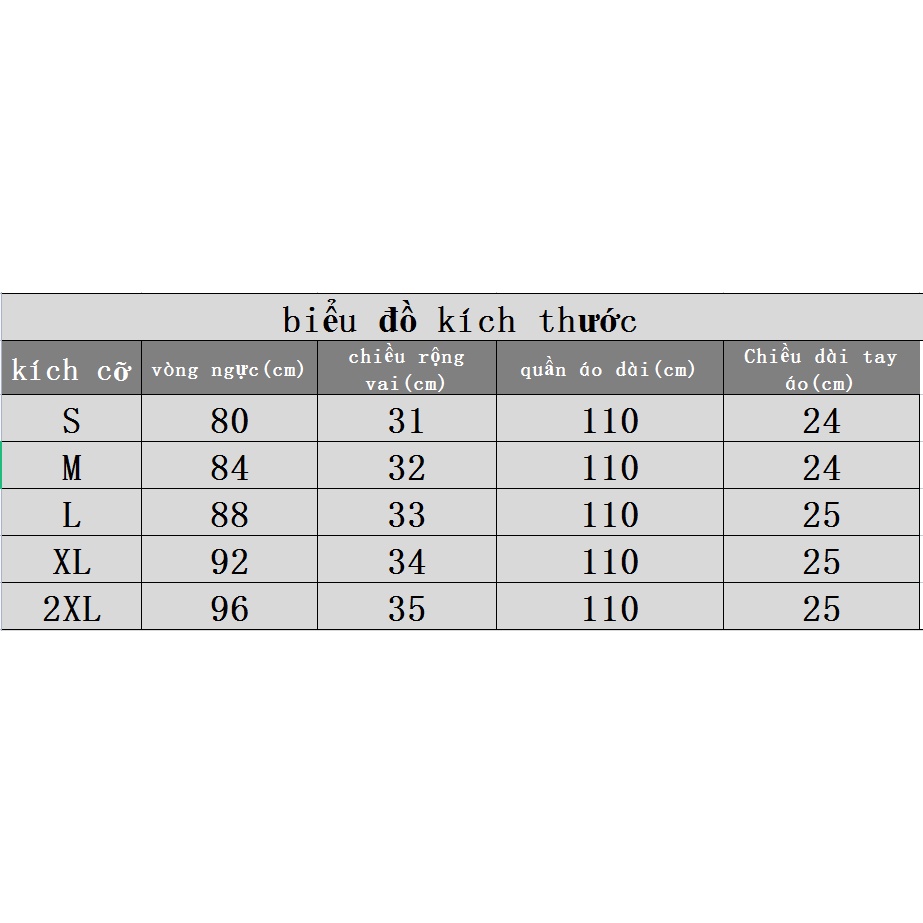 Đầm Sườn Xám Họa Tiết Thêu Phong Cách Retro Pháp Cho Nữ