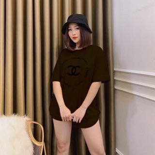 Bộ đồ big size