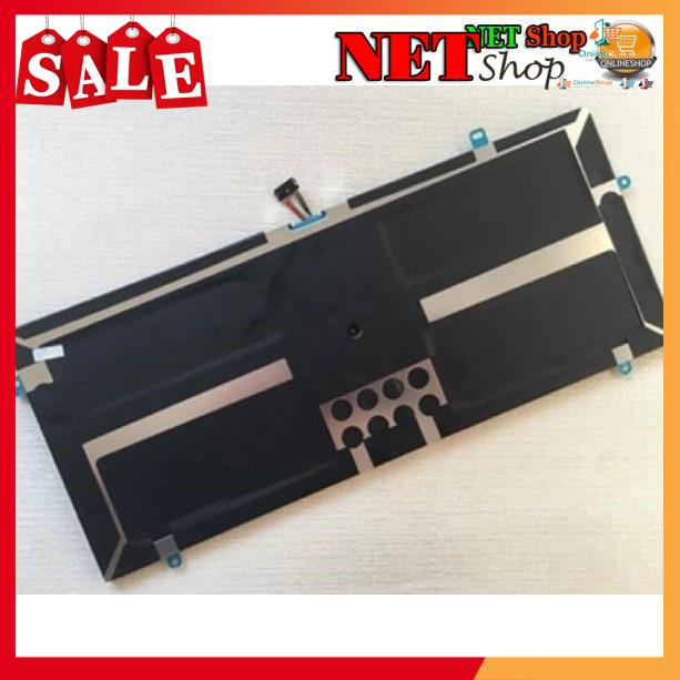 ⚡ IN LENOVO L12M4P21 L13S4P21 YOGA 2 PRO 54Wh Zin | BigBuy360 - bigbuy360.vn