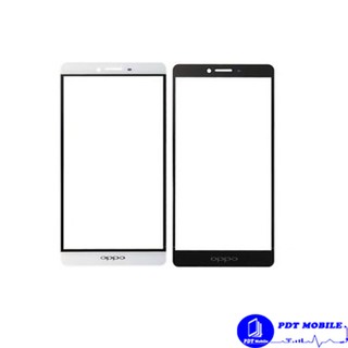 Kính Oppo R7 Plus