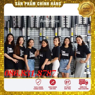 [Loại 1 Tốt Nhất] THANG NHÔM RÚT 4M1 HAKACHI NHẬT BẢN  HT410CP. Thang Nhôm Cao Cấp. Thang Nhôm Nhật Bản