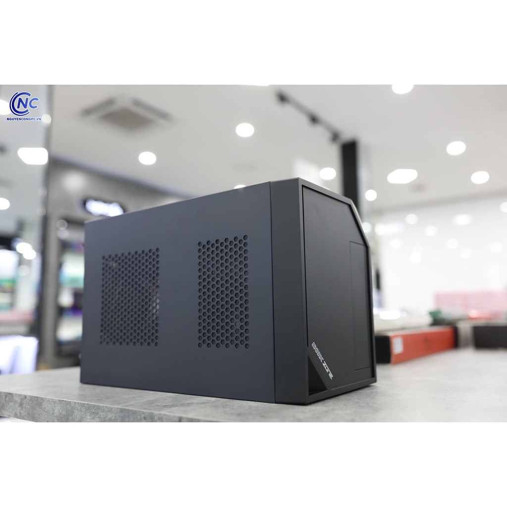 Vỏ Case Shark Zone C10