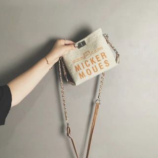 (ORDER) Túi xinh 658