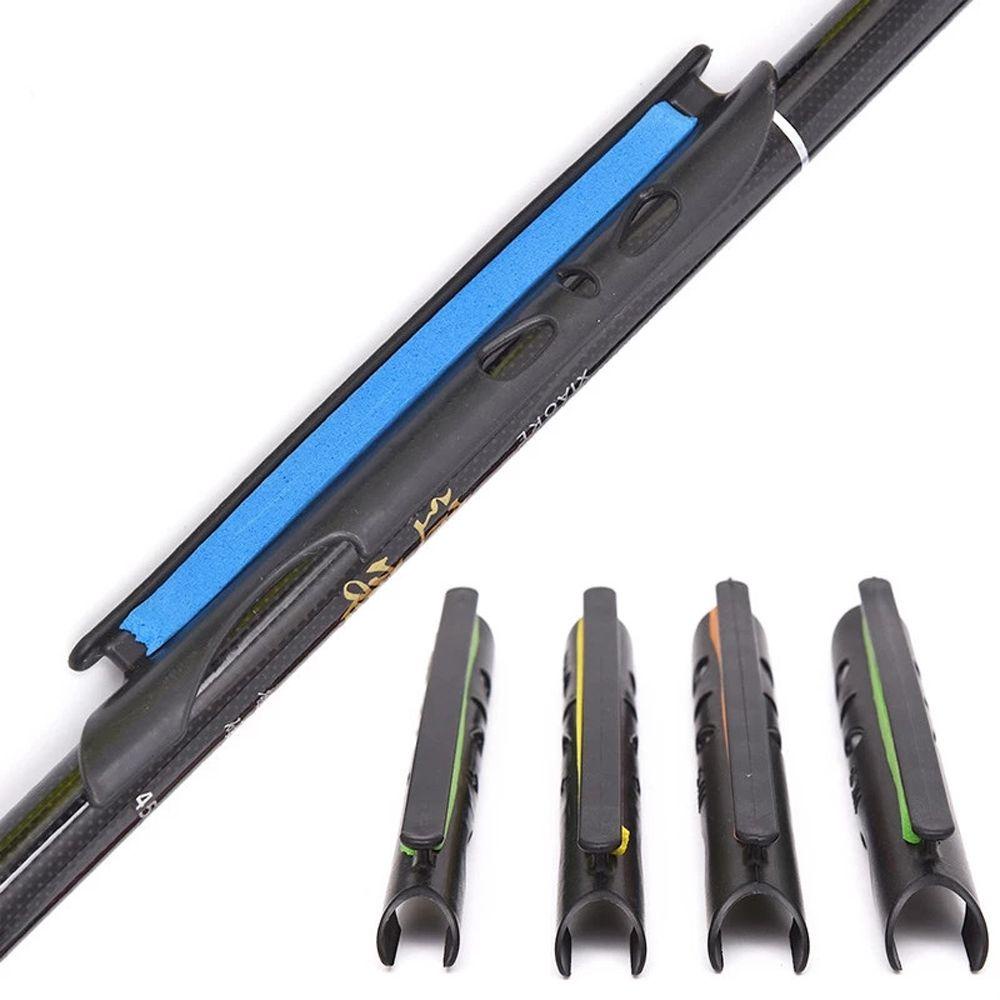 Bernardo Đĩa Cuộn Dây Câu Cá Bằng Nhựa EVA Chuyên Dụng