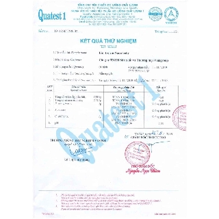 Tã/bỉm quần nanu xl50,xxl50,xxl50