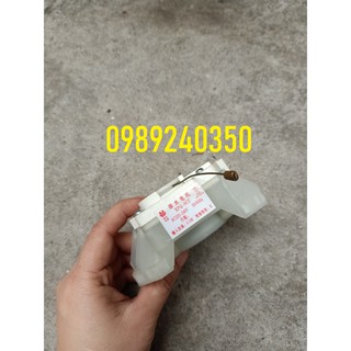 Van Xả Máy Giặt SHARP cửa đứng