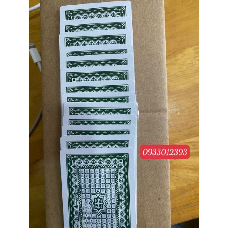 Bài Lỗi tam giác Siêu Đẹp 2022 | BigBuy360 - bigbuy360.vn