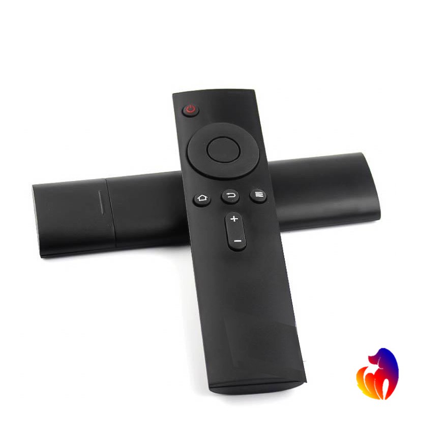 Điều khiển từ xa cho Xiaomi Bluetooth 4.0 Smart mi TV 3 Xiao