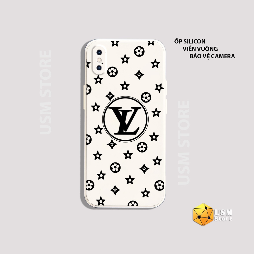 Ốp điện thoại iphone 6/6s/6plus/7/7plus/8/8plus/X/XS/XSmax/XR/11/11Pro/11Promax/12/12Pro/12Promax/12Mini/13/13Pro